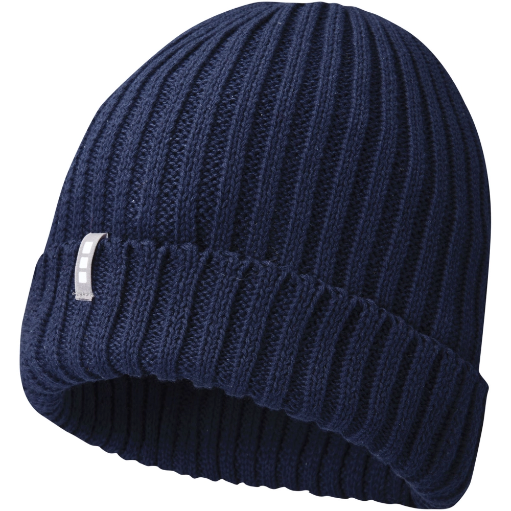 Navy, Grey Tempesta, Black