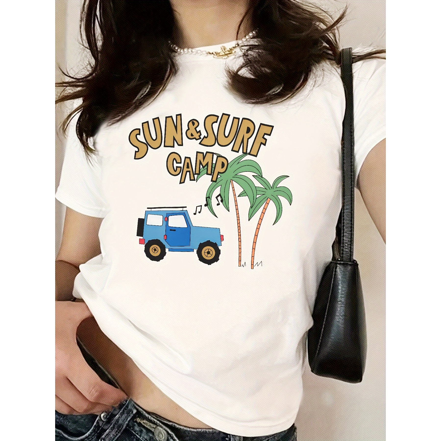 สีดำ