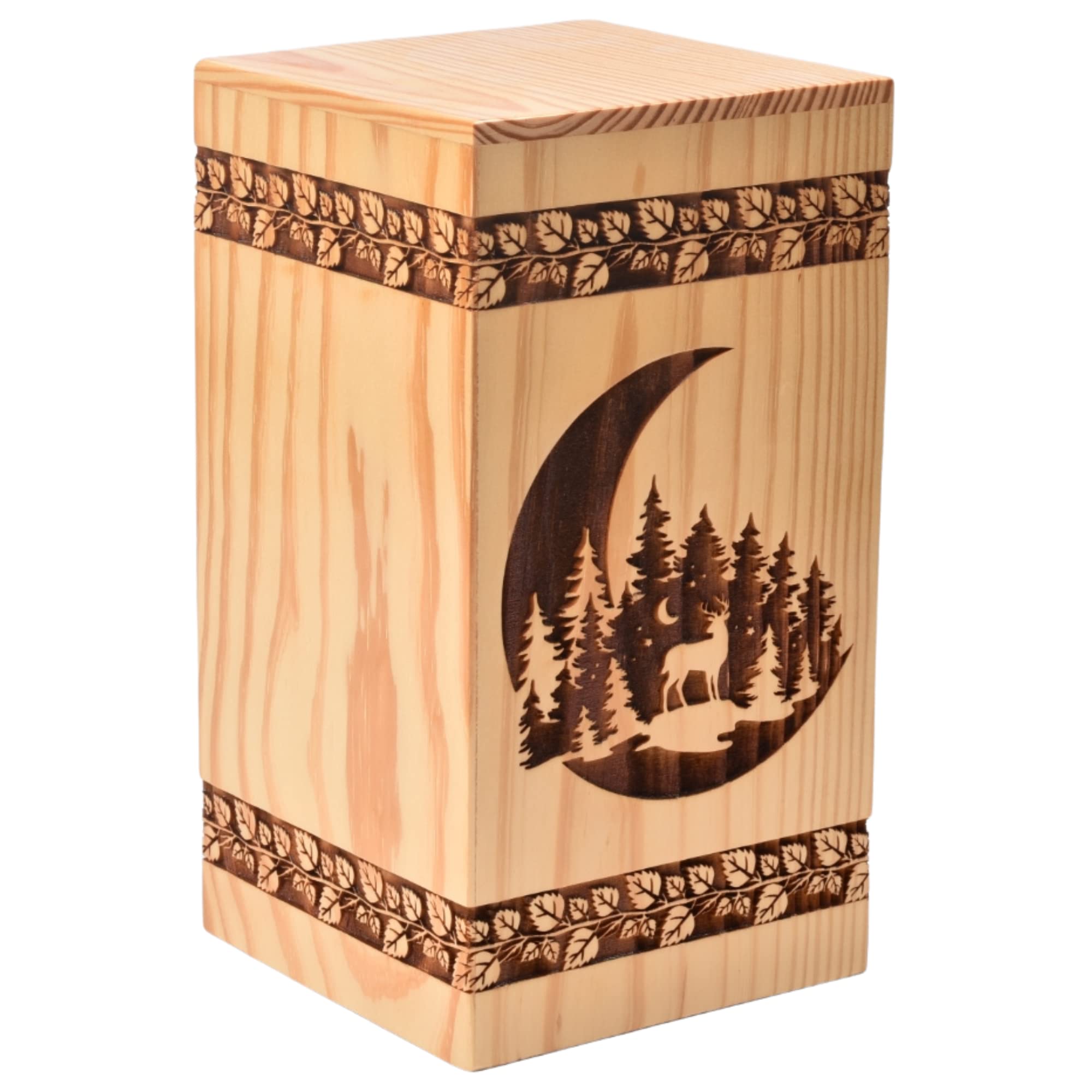 As in picture