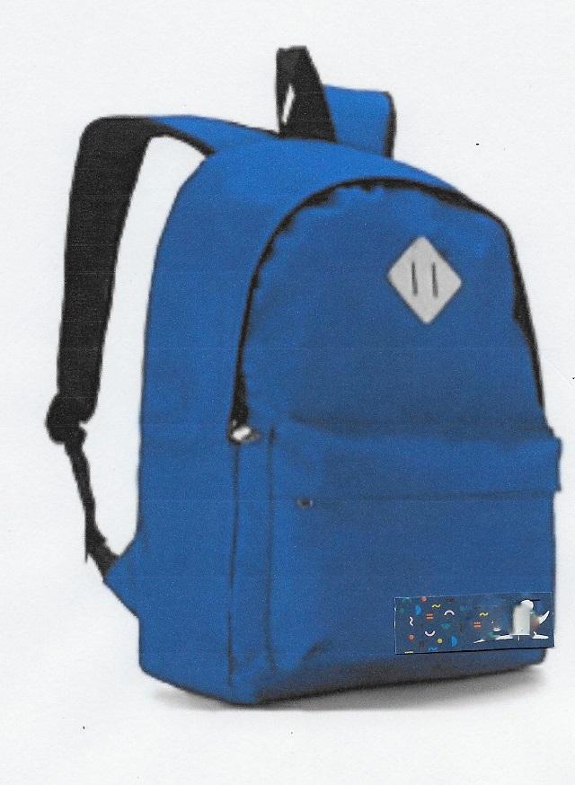 กำหนดเอง