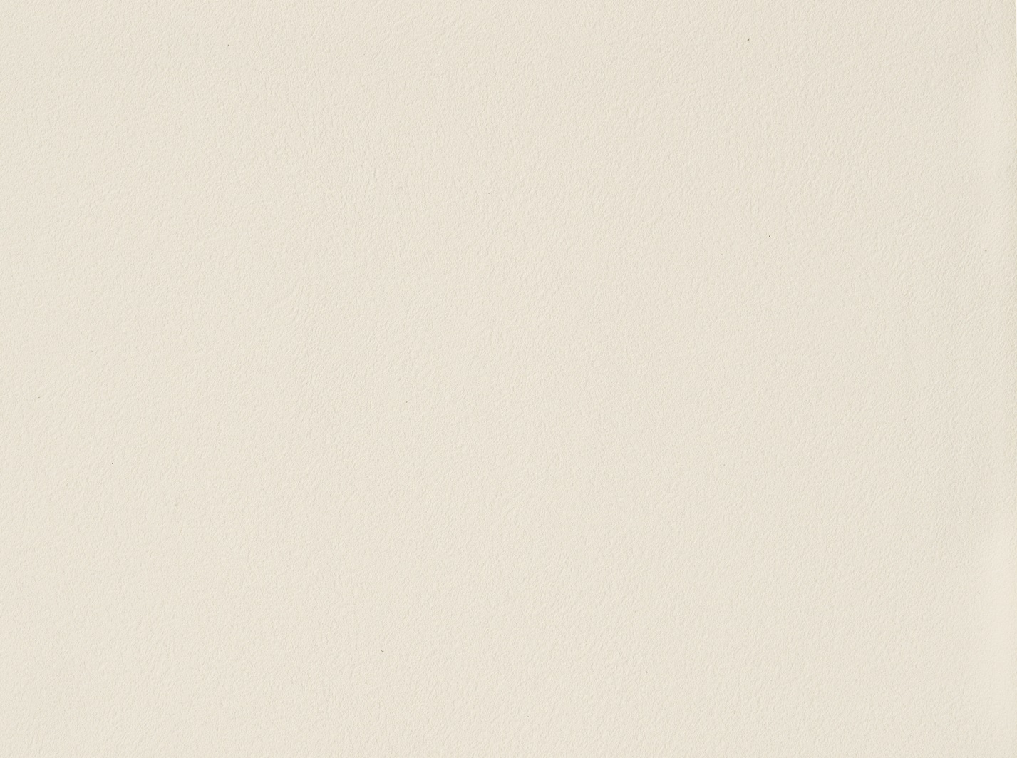 SW2055-A08 SW2055-A08