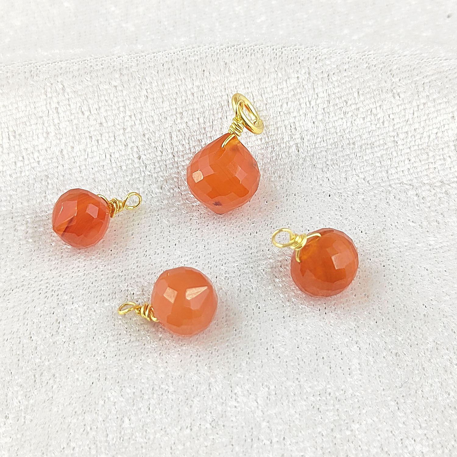 Carnelian