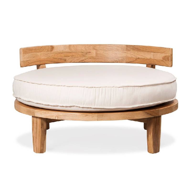 ธรรมชาติ