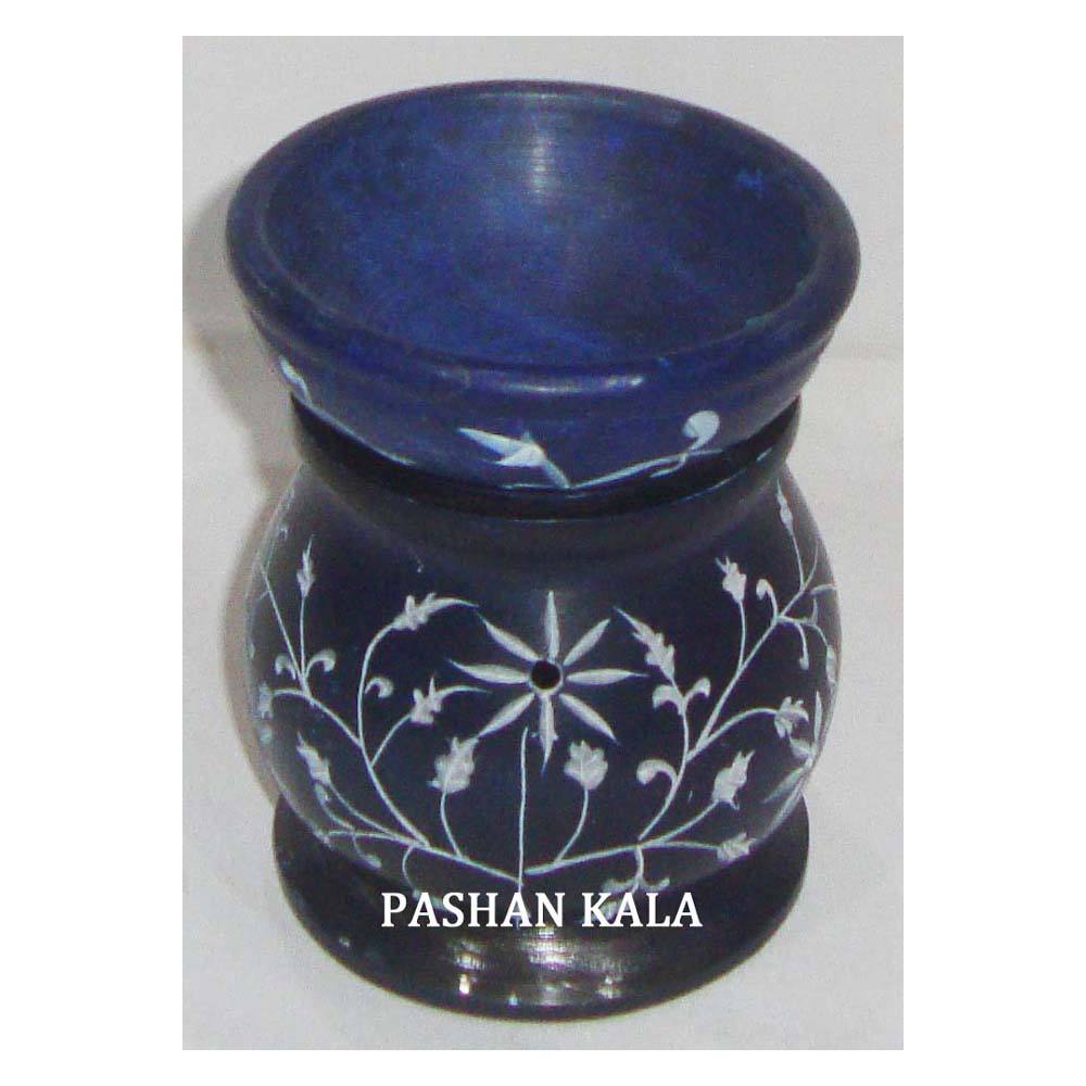 ธรรมชาติ