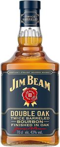プレミアム品質ジムビームバーボンウイスキー/ケンタッキーストレートバーボンウイスキー卸売供給 - Product Image 3