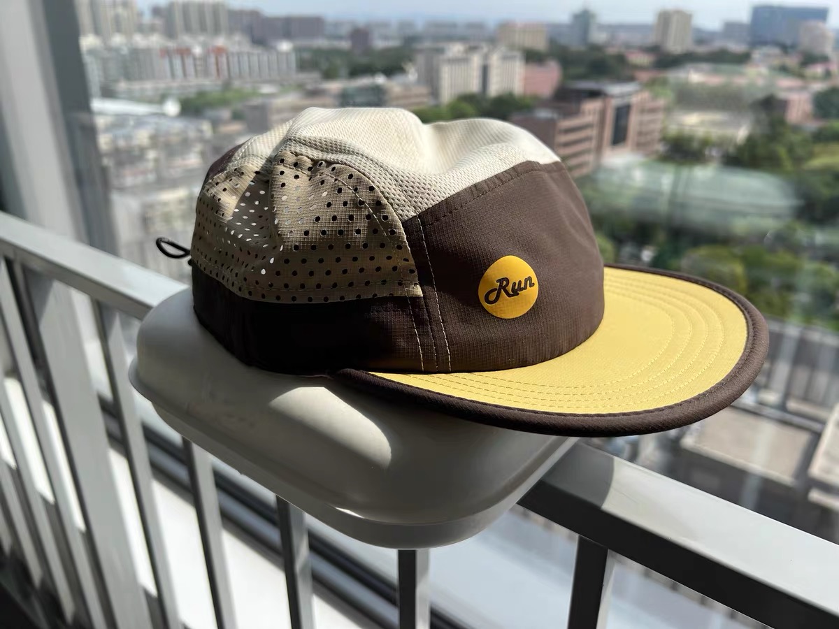 Lemon yellow