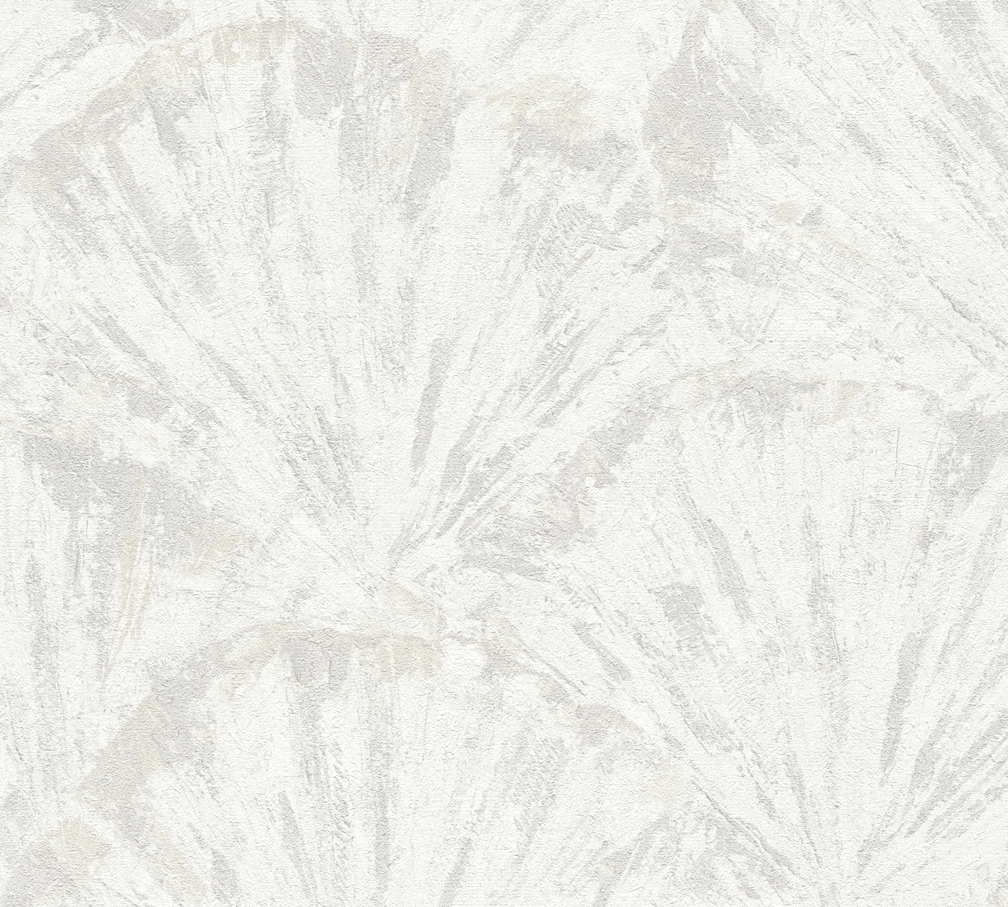 White beige