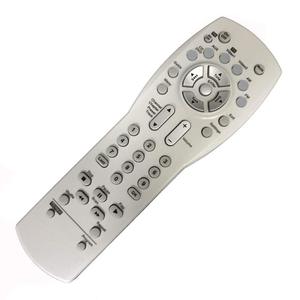Genç yedek uzaktan kumanda 289138001 Bose 321 serisi I ses/Video AV alıcısı için uyumlu (Bose 321 serisi I ile çalışmak - Product Image 2