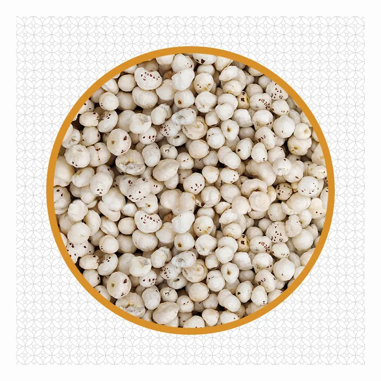 Groothandel Best Verkochte Bulk Puur En Natuurlijk Lotuszaad-Hoogwaardig Landbouwproduct Van Vietnam Gedroogd Wit Lotuszaad
