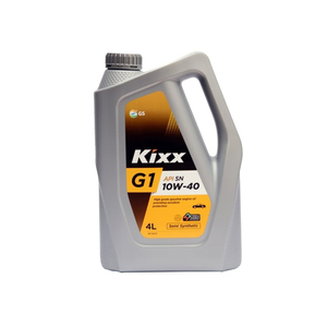Factory Direct Sarlboro Synthetic <strong>5w30</strong> Motor <strong>Oil</strong> for Car Engine Cheap Liquid SAE 20w50 with API and ISO Certificates - Product Image 1