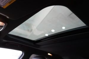 Sevkiyat için hazır DODDGE şarj SRT HELLCAT tam seçeneği - Product Image 2