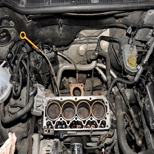 High Quality Aluminum Car Engine Block <strong>Scrap</strong> Fast Delivery Low Price Bulk Orders Accepted for Industrial Use - Product Image 6