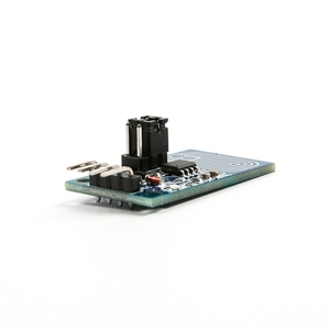 PWM scheda di controllo per LED Stepless Dimmer condensatore Touch Dimmer con Dimmer moderni a tensione costante categoria di prodotto - Product Image 1