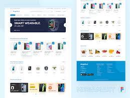 Elementor Mehrzweck-WowoCommerce-Website - Product Image 5