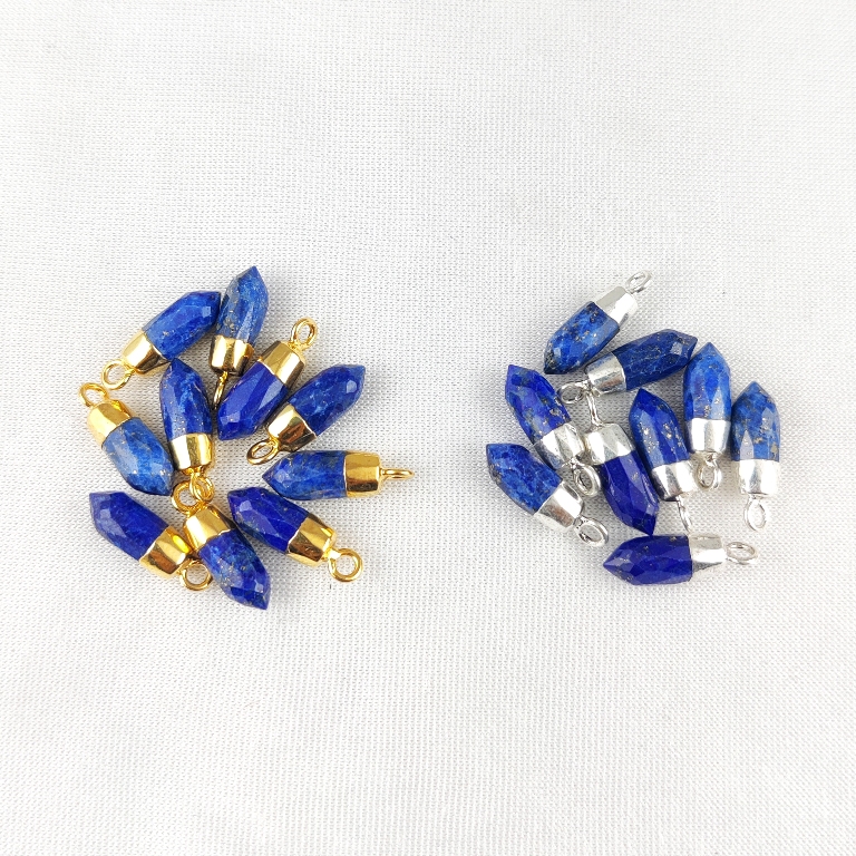 Le lapis lazuli