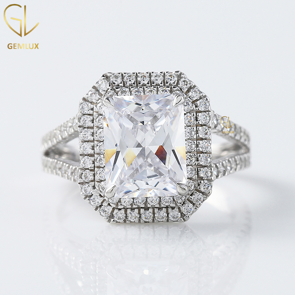 925 Silver