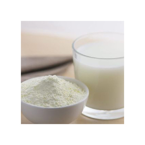 厂家批发价格全脂牛奶全脂奶粉 - Product Image 1