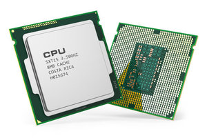 Б/у Xeon E5 2650V4 6 слот оперативной памяти 384 г DDR4 10 SATA RAID Micro Matx компьютерная материнская плата Золотой процессор 10 Sata Raid Combo NAS комплекты - Product Image 5