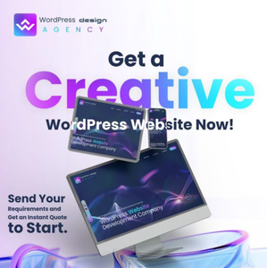 <strong>Software</strong> <strong>for</strong> ECommerce Website Development Success Story Launch <strong>for</strong> Event Planners with Result-Driven Digital Marketing Services - Product Image 5