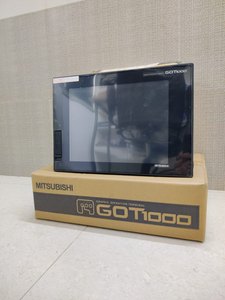 三菱GT1672-VNBAオリジナル - Product Image 2
