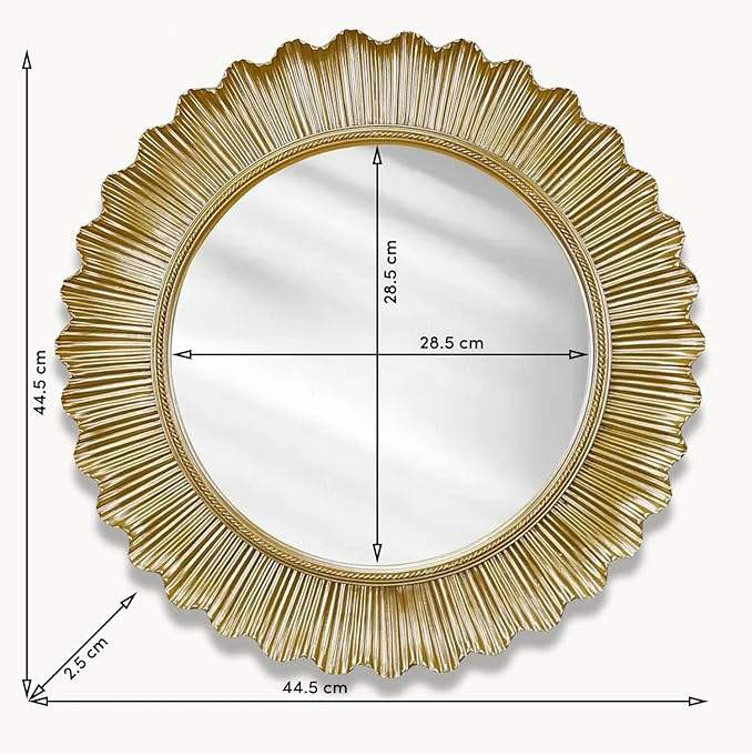 กำหนดเอง