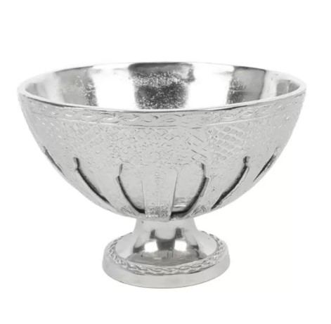 ชุบนิกเกิล