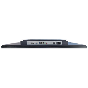 All in One <strong>Pc</strong> High Performance 32 Inch AIO Touch Screen <strong>PC</strong> Industrial Windows Industrial <strong>PC</strong> for Multiple Use - Product Image 5