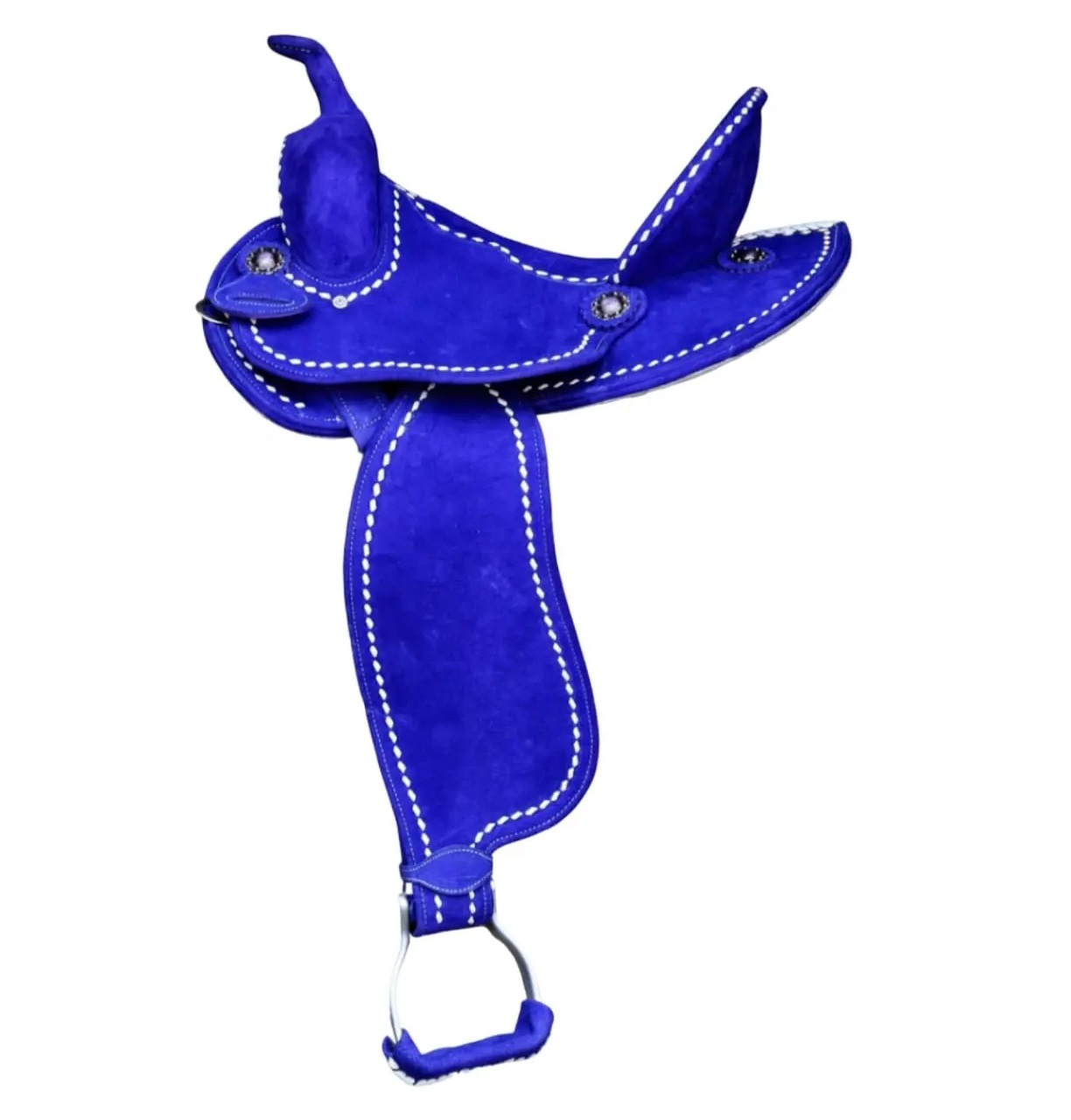 Bleu