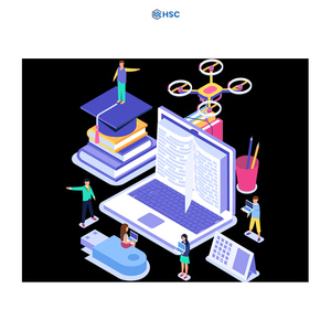 Advanced School Management <strong>System</strong> with Integrated Timetable <strong>Scheduling</strong> Communication Tools Internet Version in Stock at Low MOQ - Product Image 1