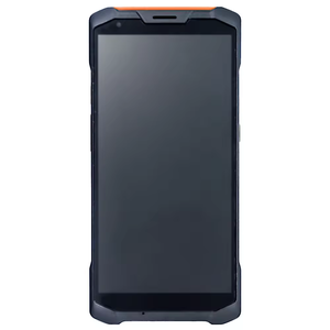 Rugged Smart PDA Terminal Handheld Android Restaurant Ordering <strong>System</strong> <strong>Quick</strong> Order <strong>Scan</strong> Barcode PDA Device - Product Image 1