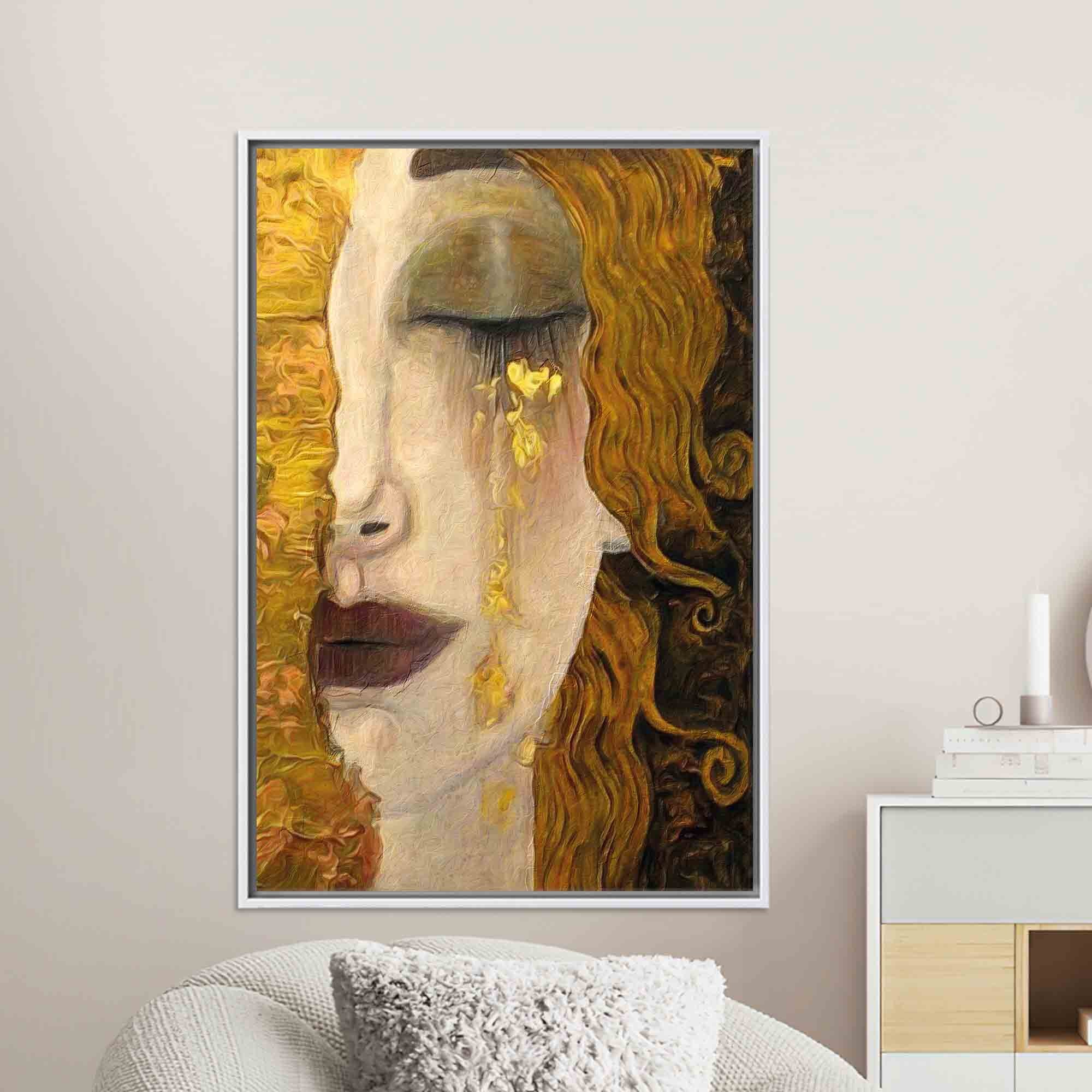 สีเหลือง