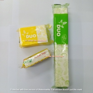 Đa Năng Từ Indonesia Xà Phòng Giặt Thanh, Xà Phòng Rửa Tắm Cơ Thể Chất Tẩy Rửa Tốt Nhất Cho Clermont Kwazulu-natal Nam Phi - Product Image 5