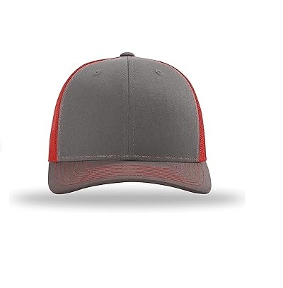 ถ่าน/นีออนชมพู