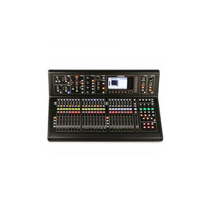 Controlador Midas M32 de Sonido Profesional de 8 canales, mezclador de consola Digital en vivo DSP - Product Image 2