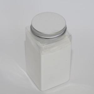 โซลูชันที่คุ้มค่าประสิทธิภาพเทียบเท่ากับ mecellose และ walocel - Product Image 1