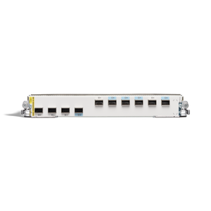 Router modulare ASR-9922 | Soluzione Backbone di rete scalabile e ad alte prestazioni - Product Image 5