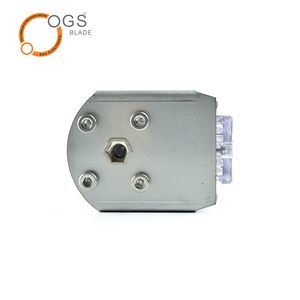 ไฟสัญญาณเตือน Led แบบทางเดียว,สำหรับรถป้องกันยานพาหนะฉุกเฉินรถดับเพลิงที่ปรึกษาการจราจรไฟ3W ไฟ Led ไฟกระพริบ - Product Image 3