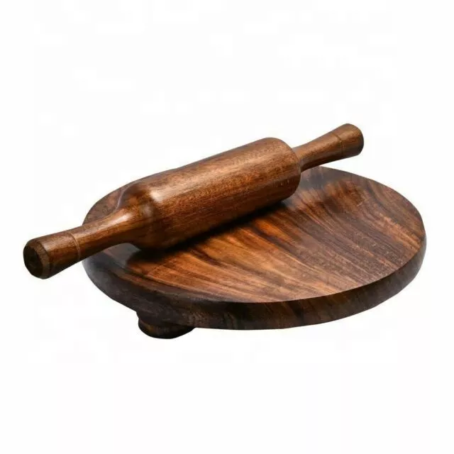As Shown