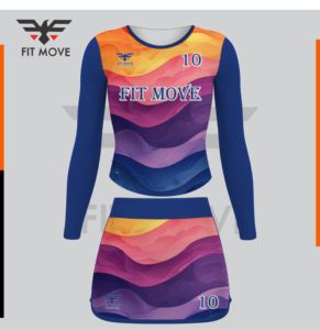 High Quality <strong>Youth</strong> Girls Women Custom Cheerleading Set New Fashion <strong>Cheer</strong> Leading Uniform Custom <strong>Cheer</strong> Practice Uniforms