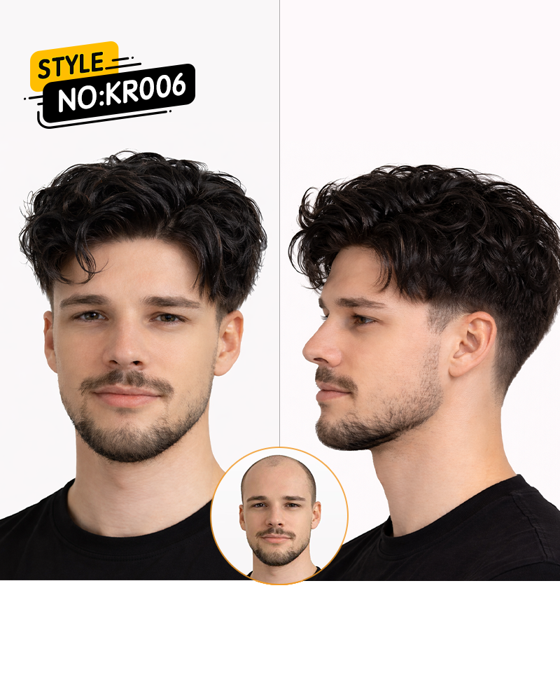 KR006