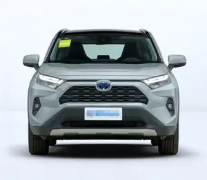 2024 2025 toyotas rav4s ראשוני בנזין היברידי 2.0l supv שימוש מכונית חשמלית חדשה מכונית סוב בנזין ראש dubai rav4s מחיר