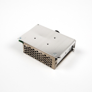 1500W <strong>DC</strong> 12-50V 30A <strong>PWM</strong> <strong>Speed</strong> Control Regulator Electric <strong>Motor</strong> <strong>Speed</strong> <strong>Controller</strong> with Reversible Switch - Product Image 2