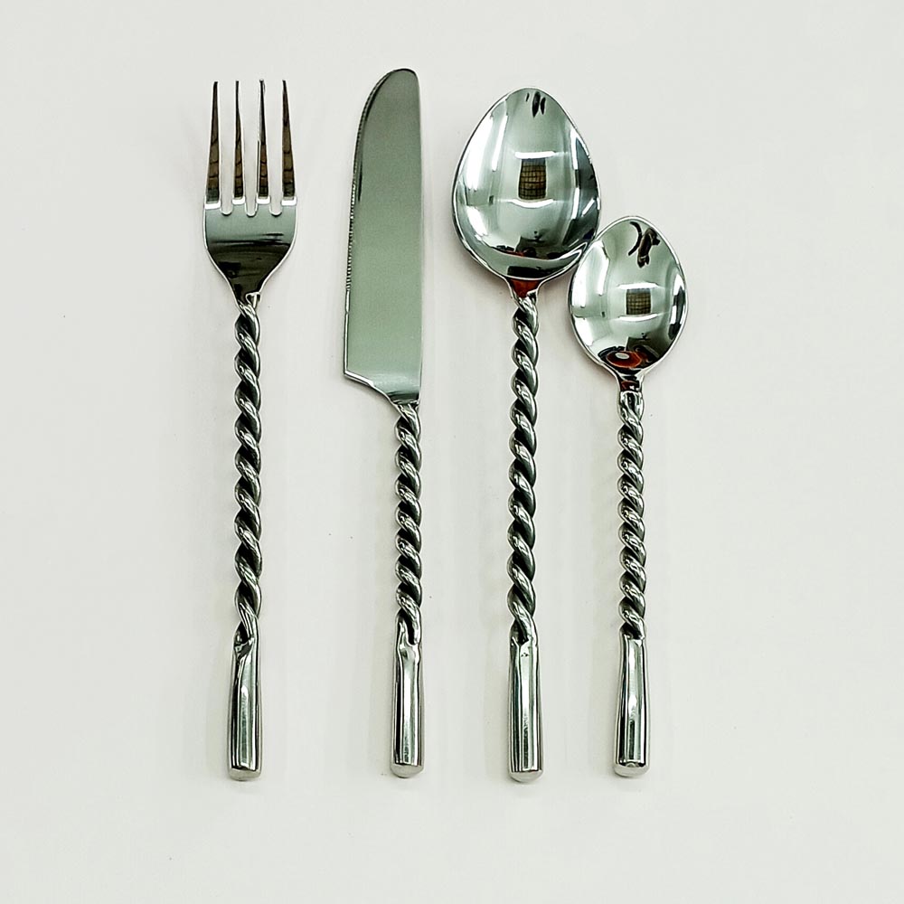 Plata