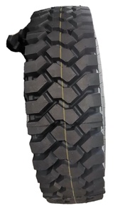 美国廉价全新轮胎配件工业制造商295/75r22.5 11r 22.5 16层卡车轮胎待售 - Product Image 3