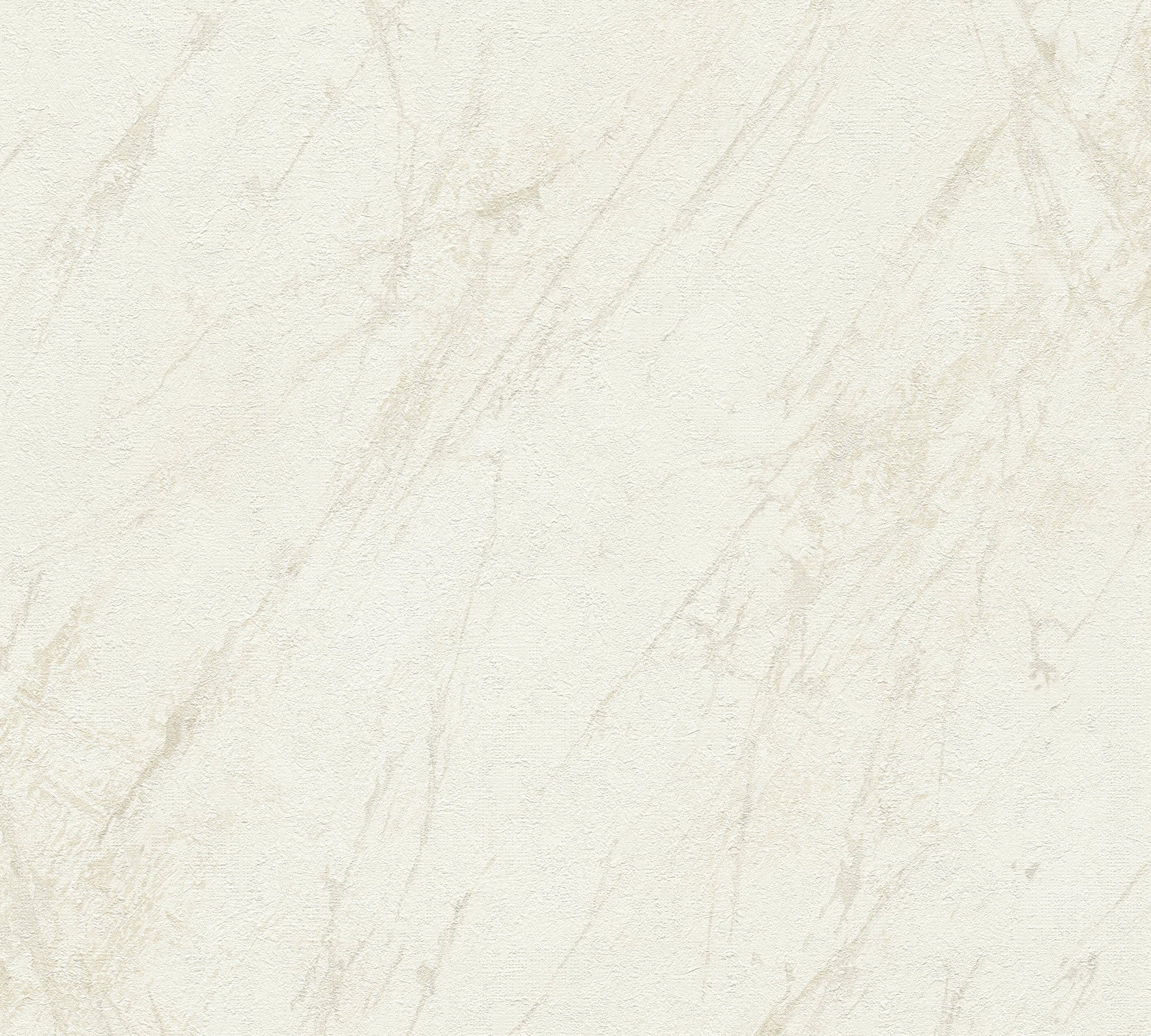 cream grey