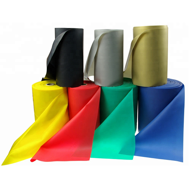 0.6mm-30-40lbs-Gold