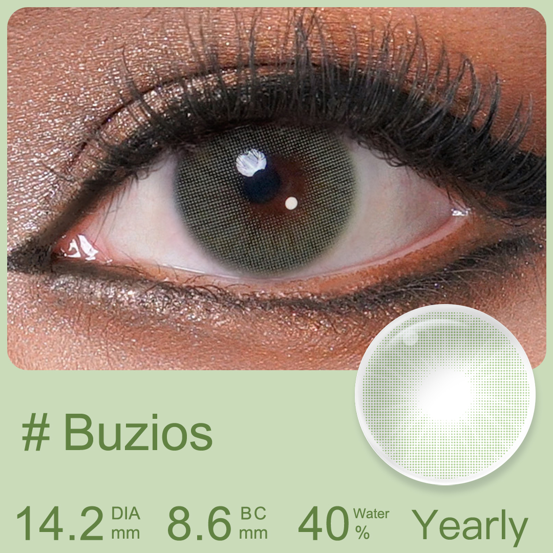 Buzios