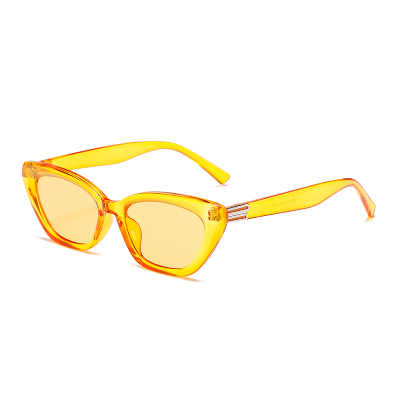 C6: Orange