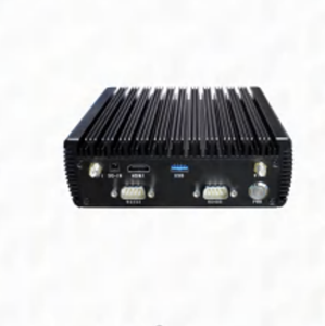 Sincoole厂家直销商用视窗10专业版，带4克64GROM迷你工业控制主机 - Product Image 5