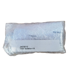 3408501 ECM modul ECU suku cadang mesin Diesel untuk ISX15 QSX15 pengiriman cepat - Product Image 5